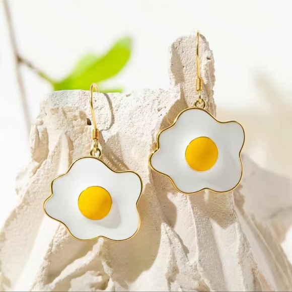 Jewelry - New fashion earrings